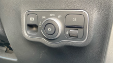 Mercedes-Benz Eqa 350 4M 215kW AMG Line Executive 66.5kWh 5dr At Electric Hatchback